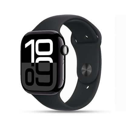 Series 9 Smartwatch