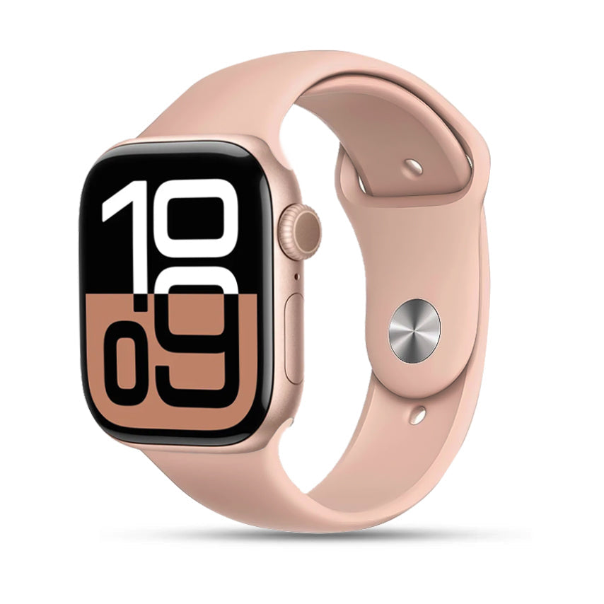 Series 9 Smartwatch