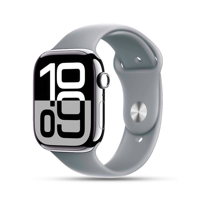 Series 9 Smartwatch
