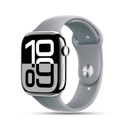 Series 9 Smartwatch